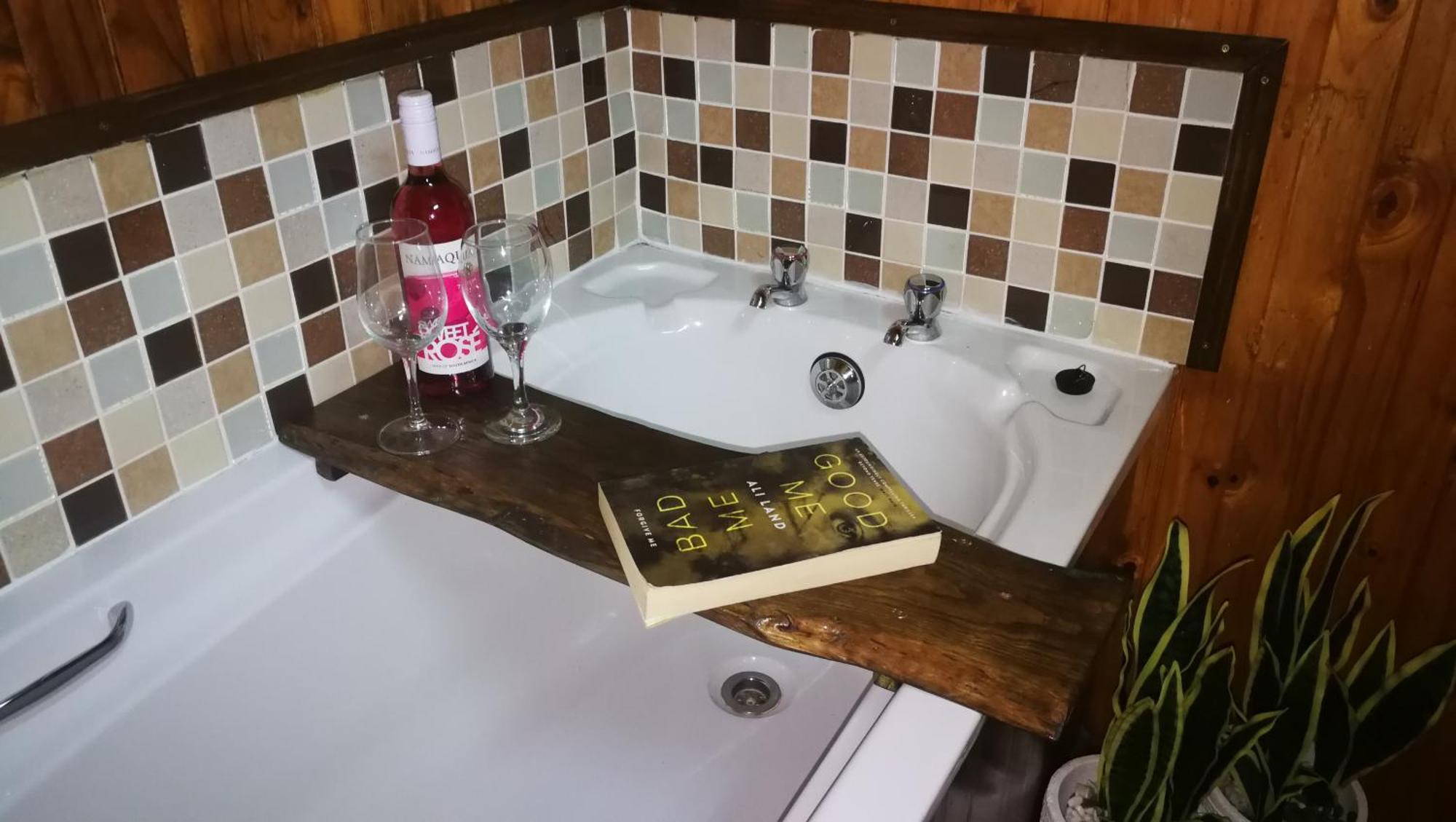 Kruger Kumba - Lahlekile Nathi Apartment Marloth Park Bagian luar foto